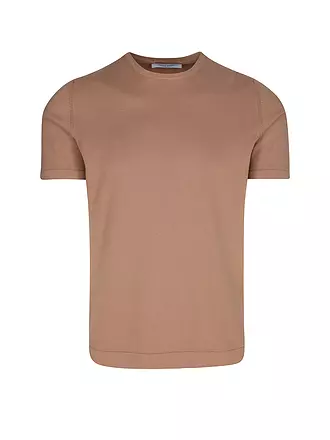 GRAN SASSO | T-shirt | 